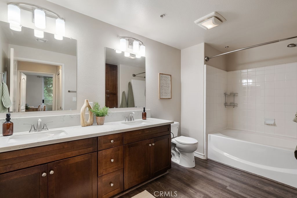 629 Traction Avenue 312