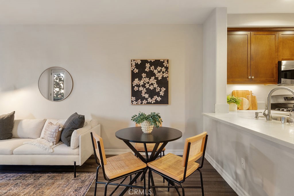 629 Traction Avenue 312