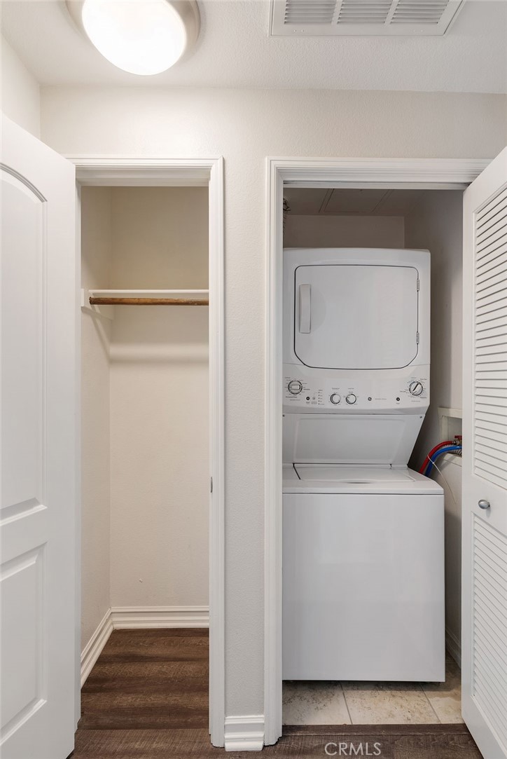 629 Traction Avenue 312