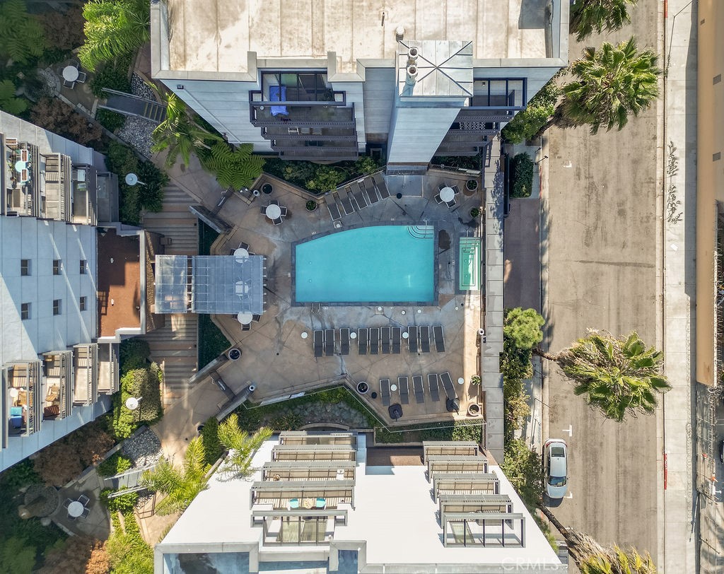 629 Traction Avenue 312