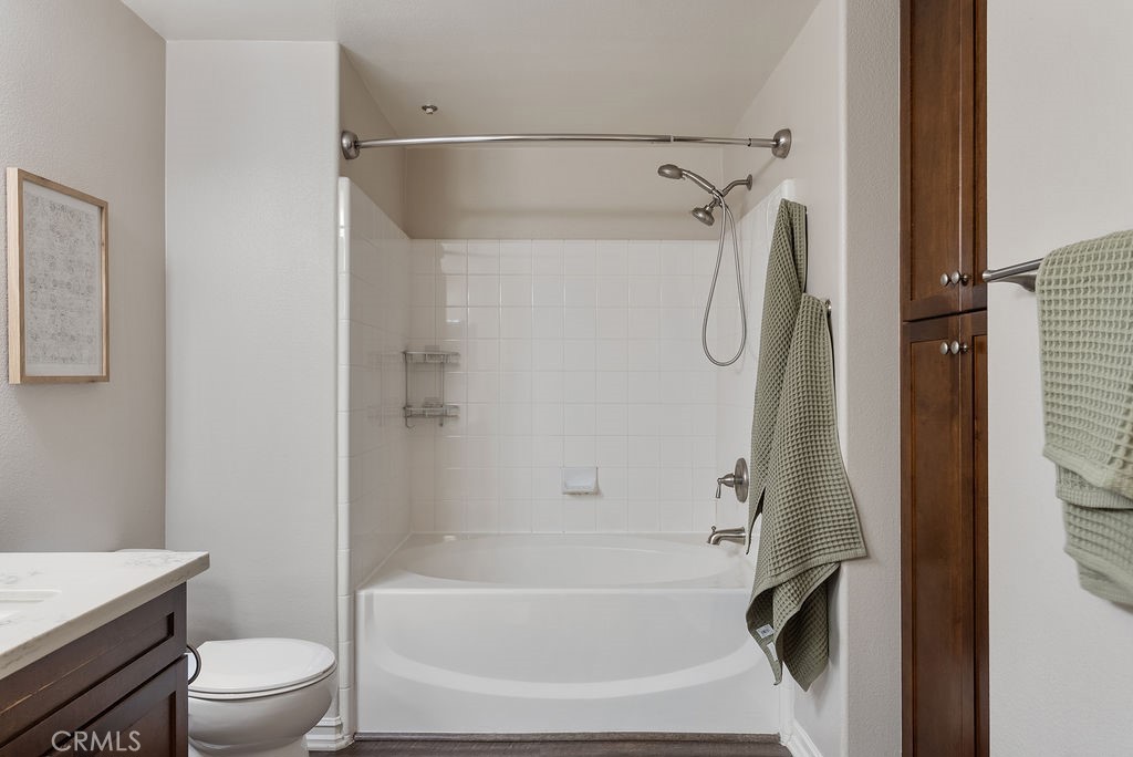 629 Traction Avenue 312