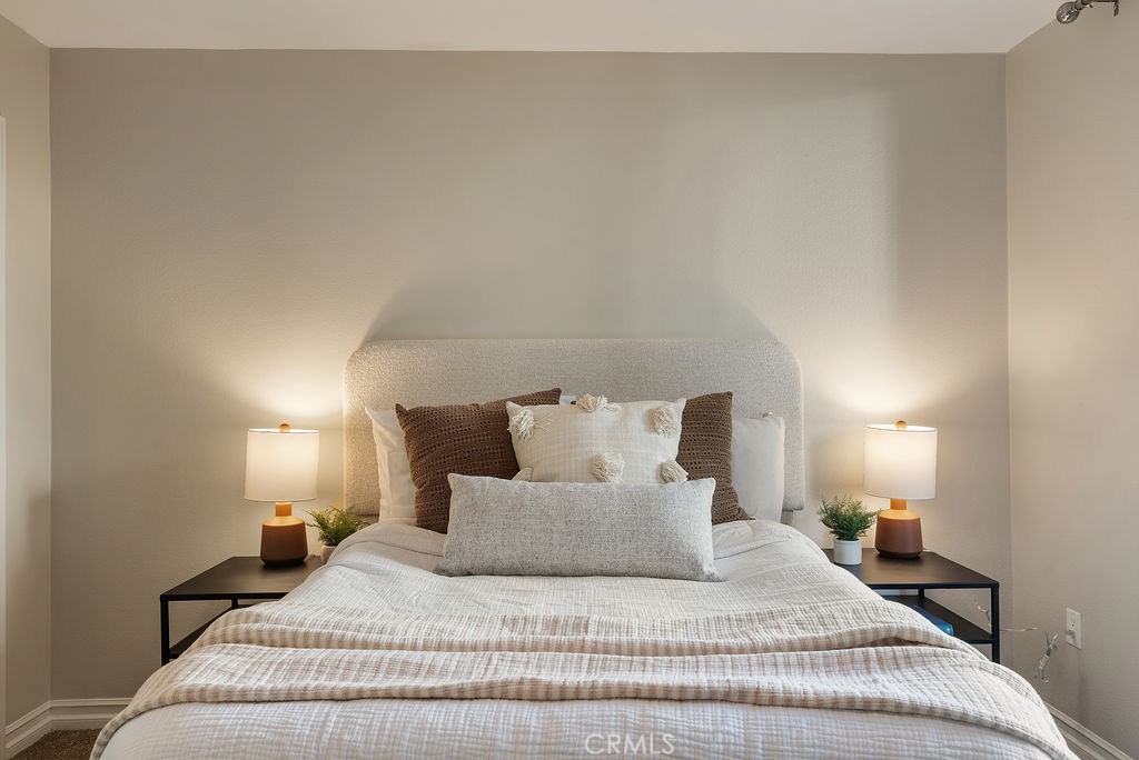 629 Traction Avenue 312