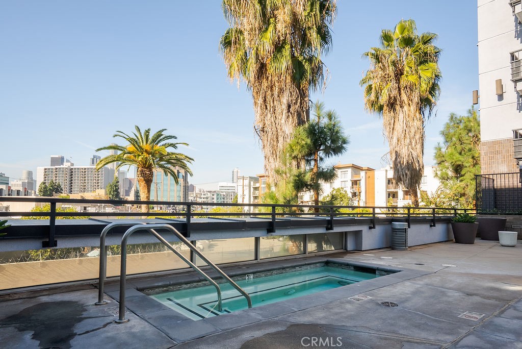 629 Traction Avenue 312