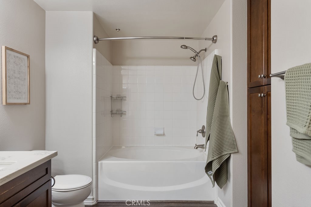 629 Traction Avenue 312