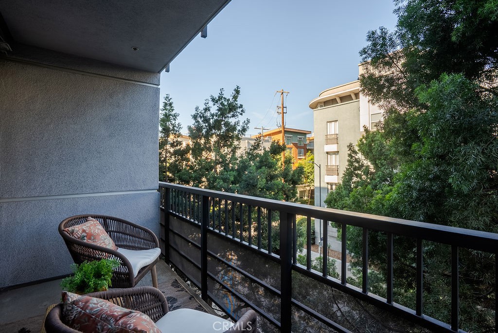 629 Traction Avenue 312