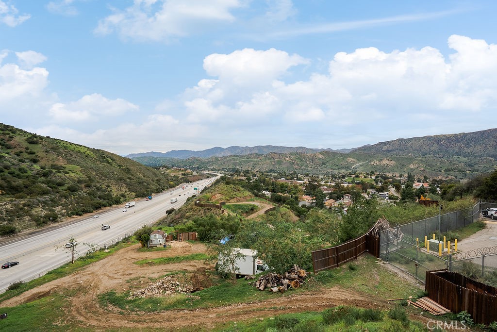 10200 Willow Springs