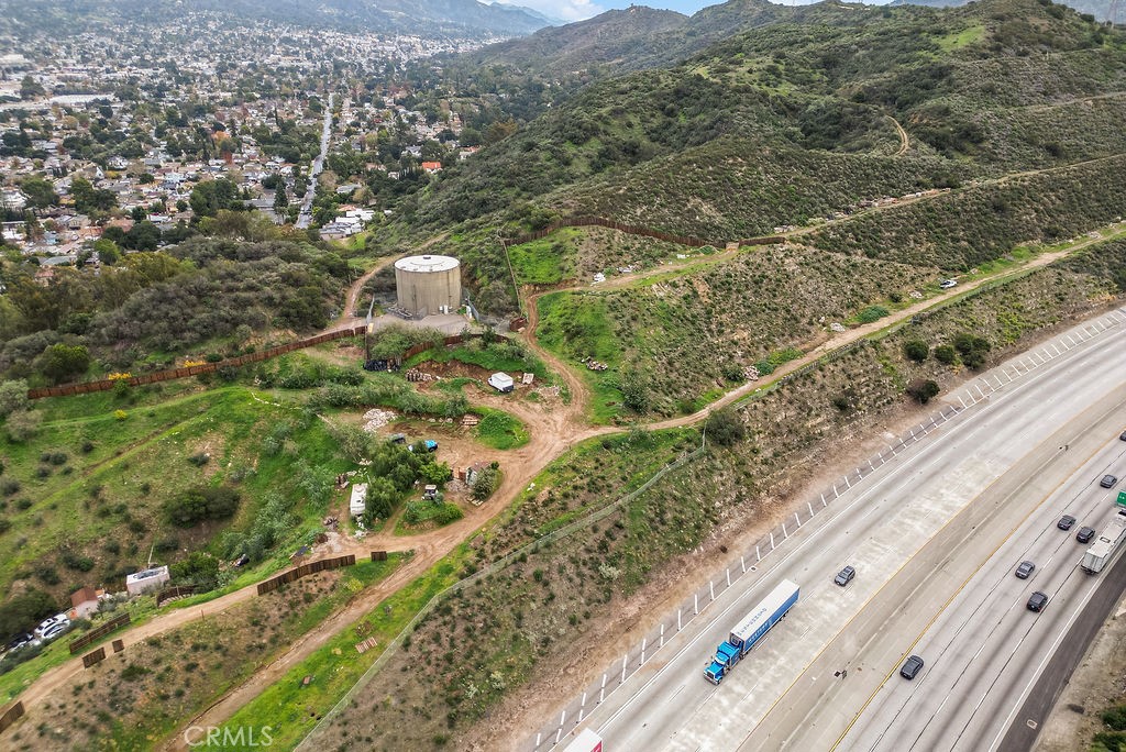 10200 Willow Springs