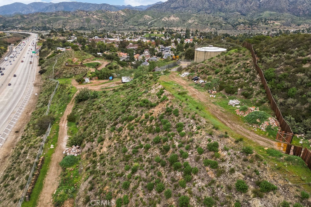 10200 Willow Springs