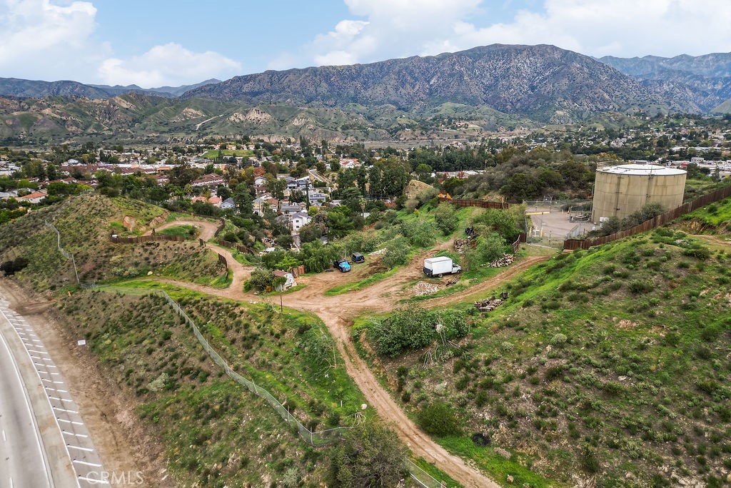 10200 Willow Springs