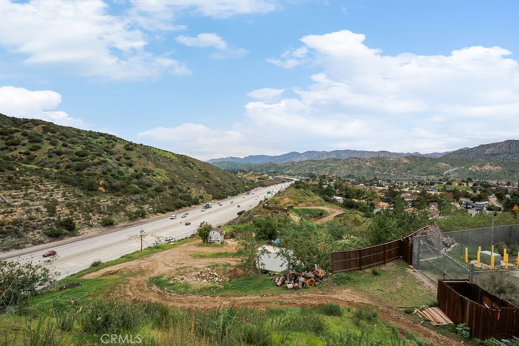 10200 Willow Springs