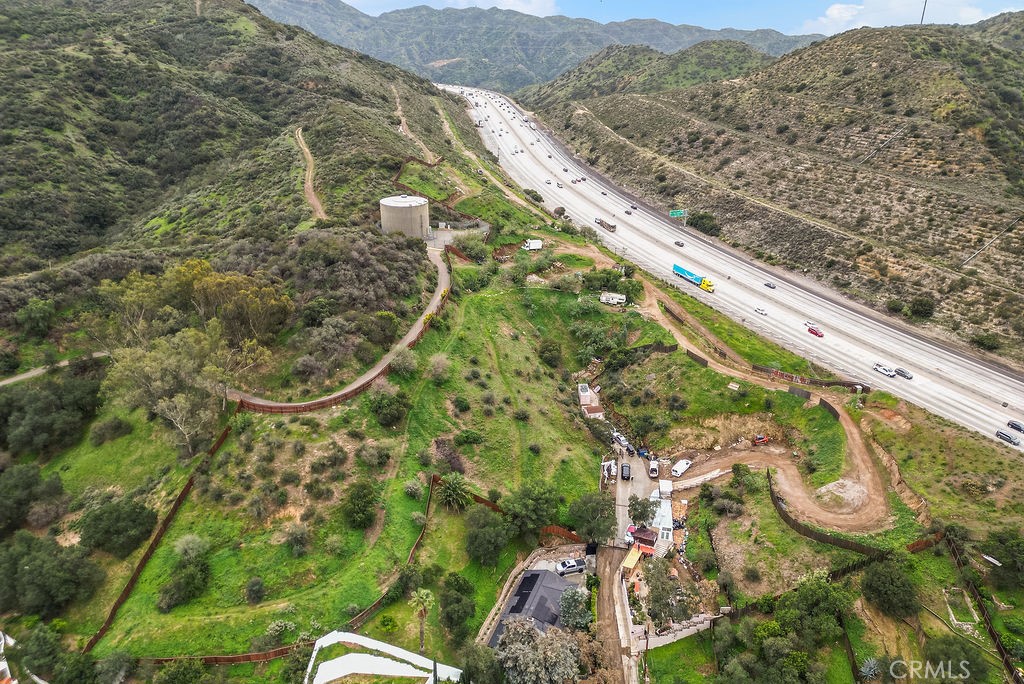 10200 Willow Springs