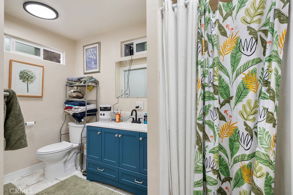 10200 Willow Springs