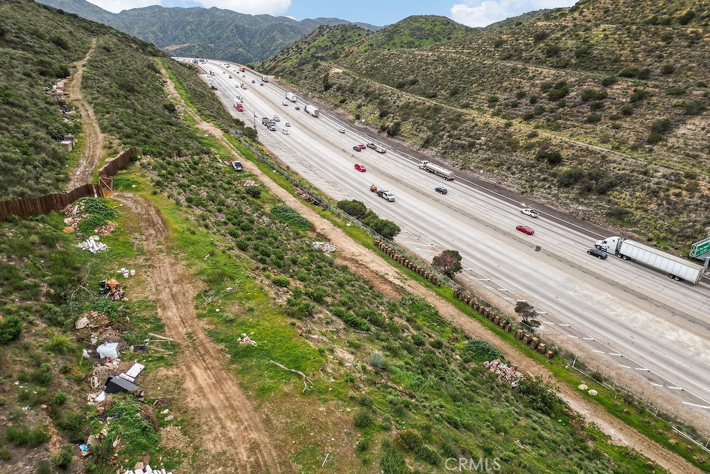 10200 Willow Springs