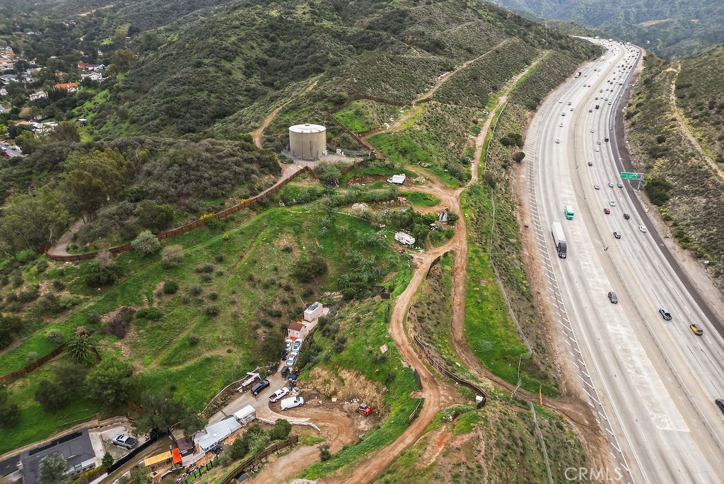 10200 Willow Springs