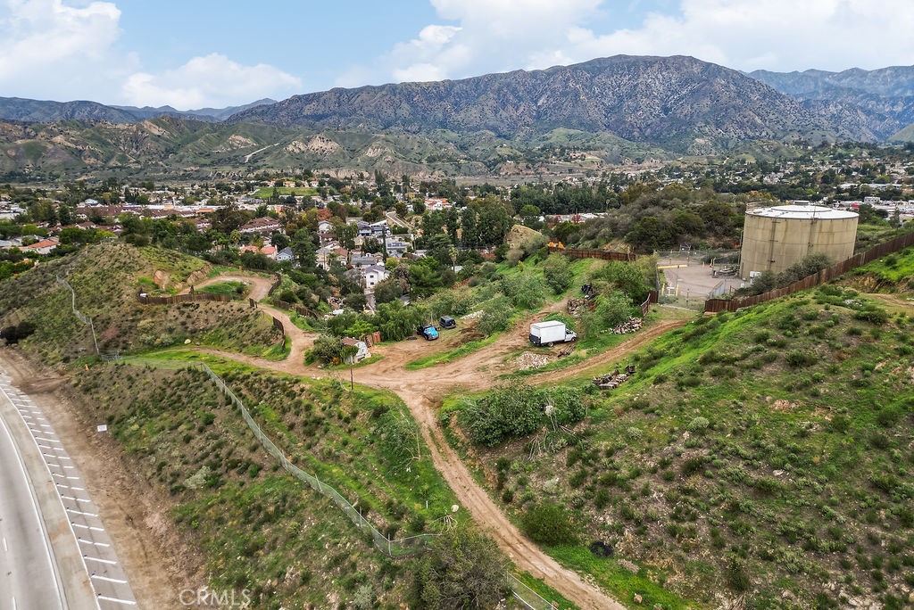 10200 Willow Springs