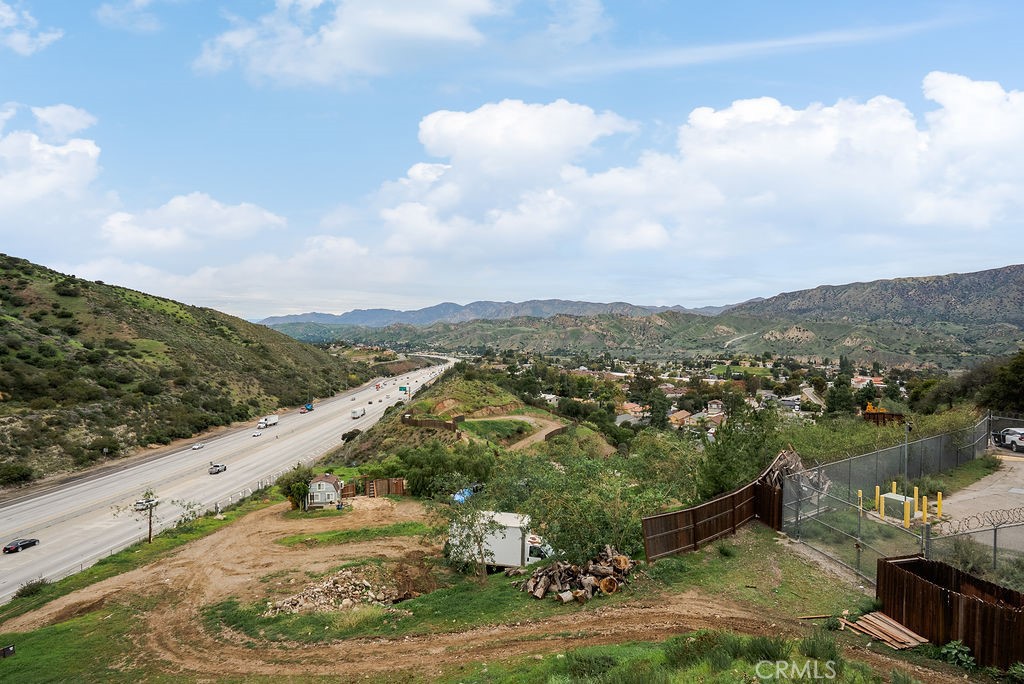 10200 Willow Springs