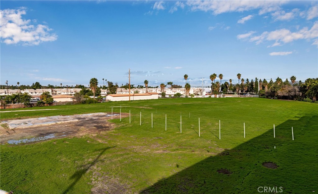 7509 Arlington Riverside Ca Us 92503 Ws26007783