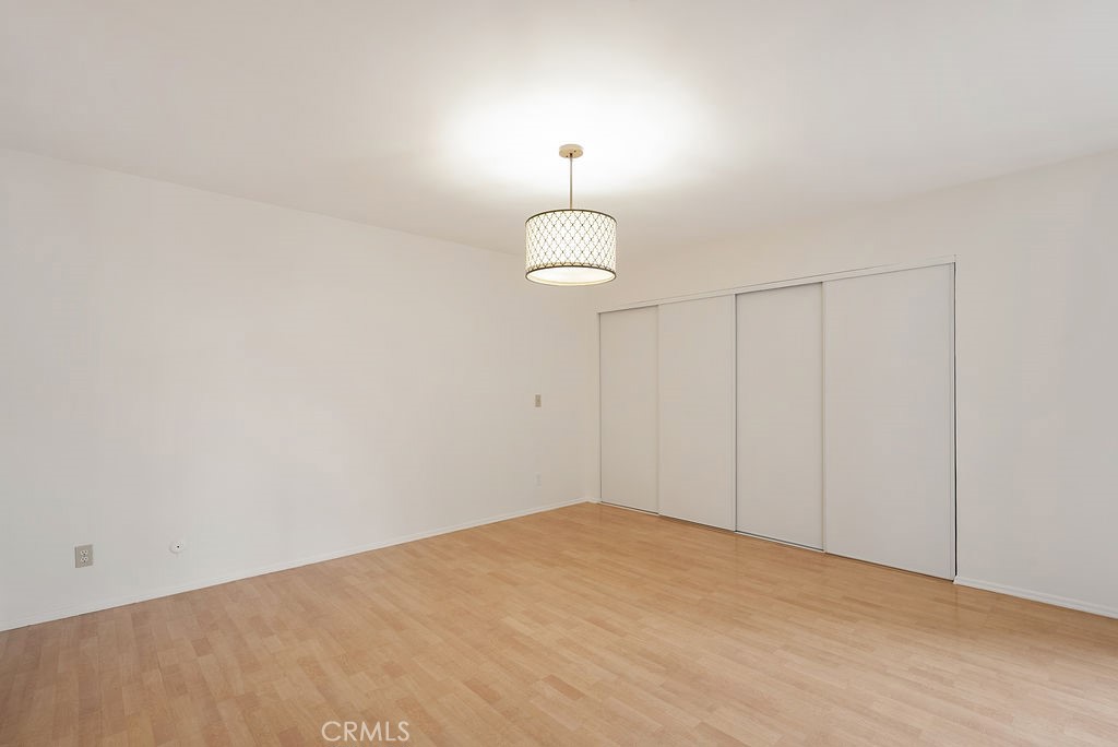 400 N Louise Street 205