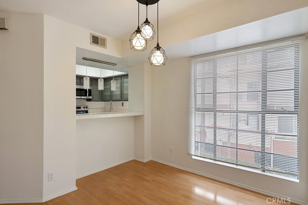 400 N Louise Street 205