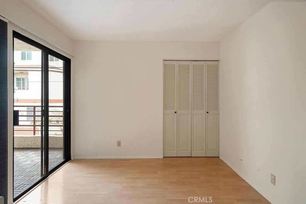 400 N Louise Street 205