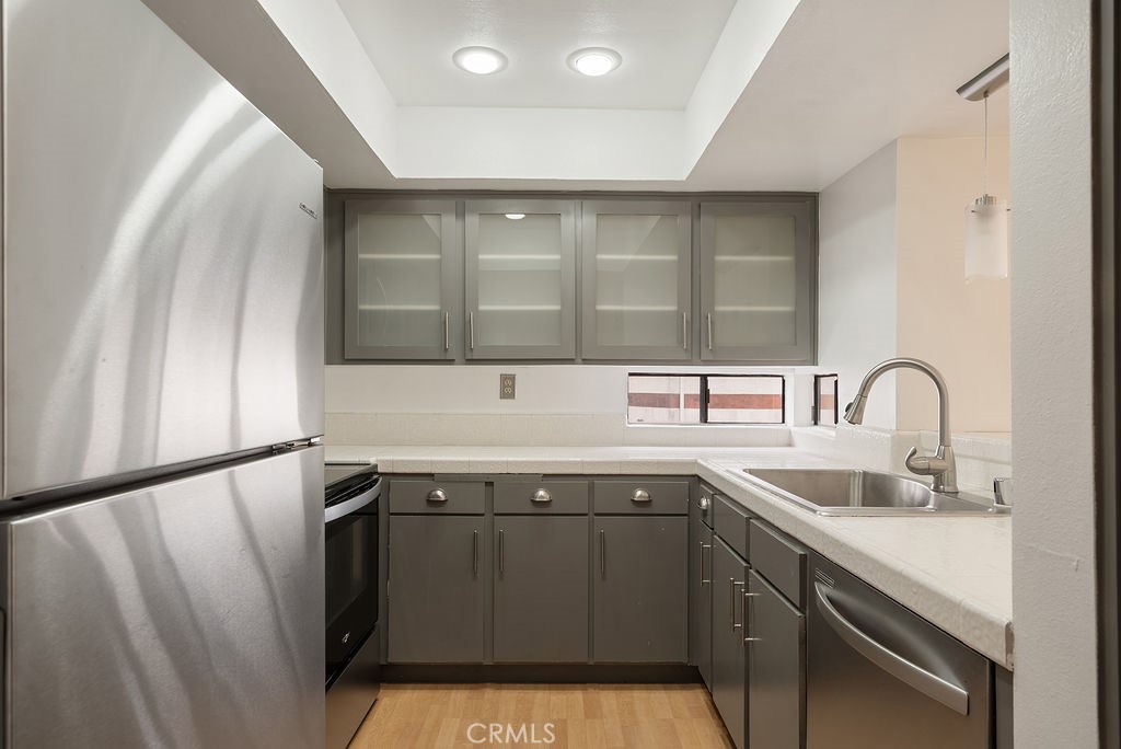 400 N Louise Street 205