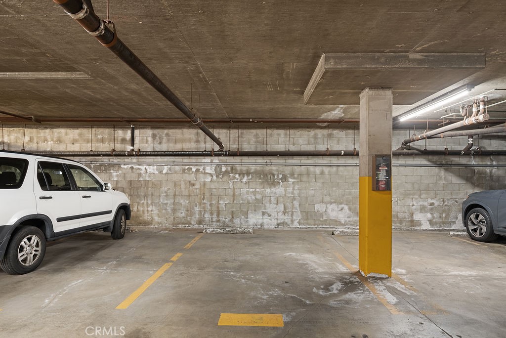 400 N Louise Street 205