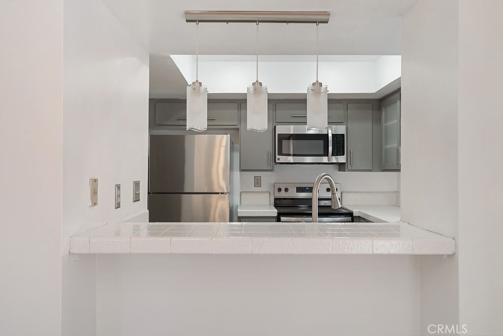 400 N Louise Street 205