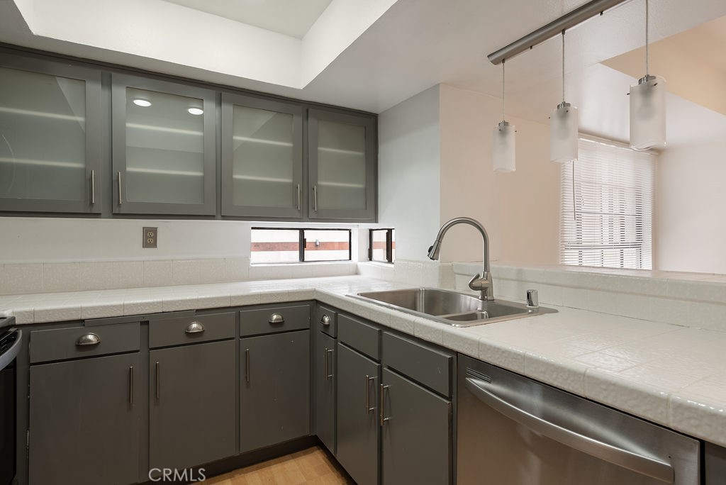 400 N Louise Street 205