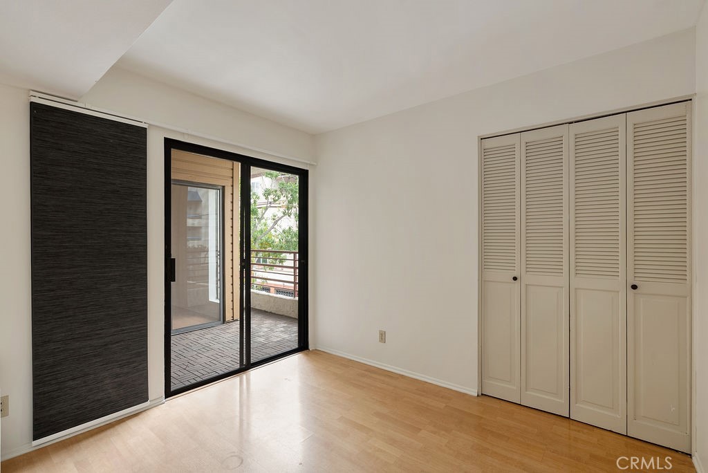 400 N Louise Street 205