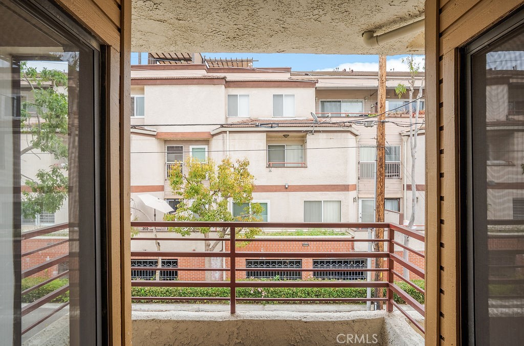 400 N Louise Street 205