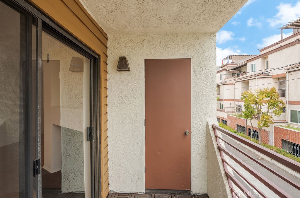 400 N Louise Street 205