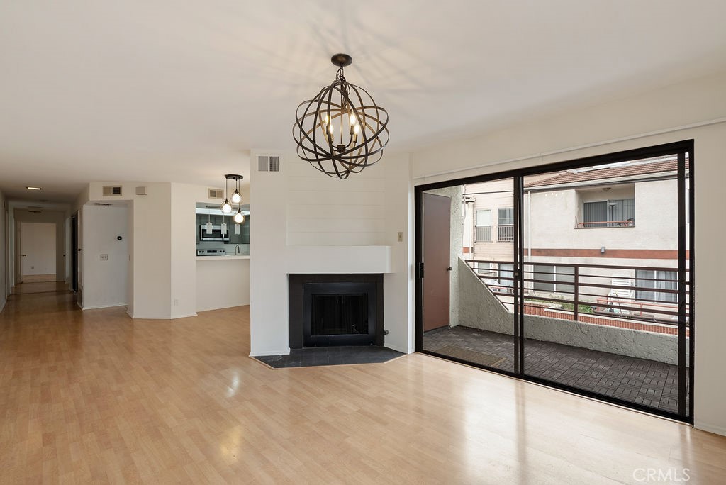 400 N Louise Street 205