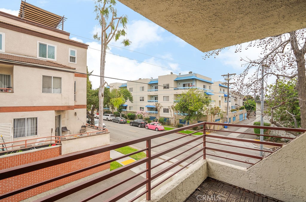 400 N Louise Street 205