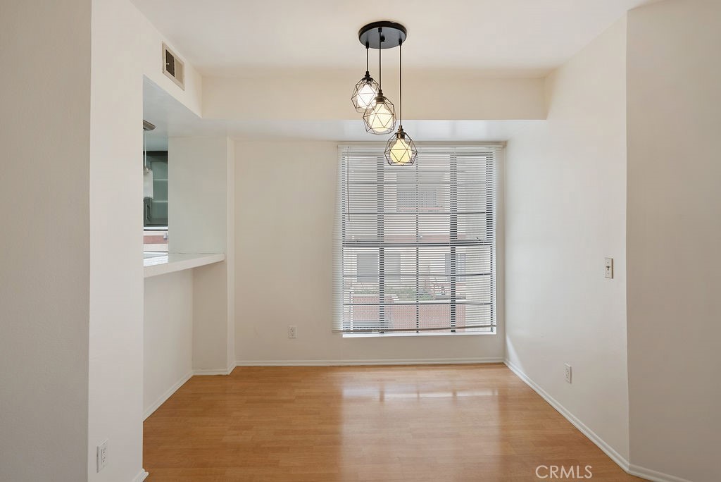 400 N Louise Street 205