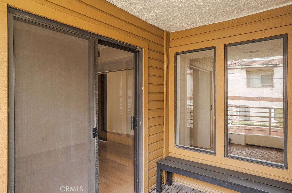 400 N Louise Street 205