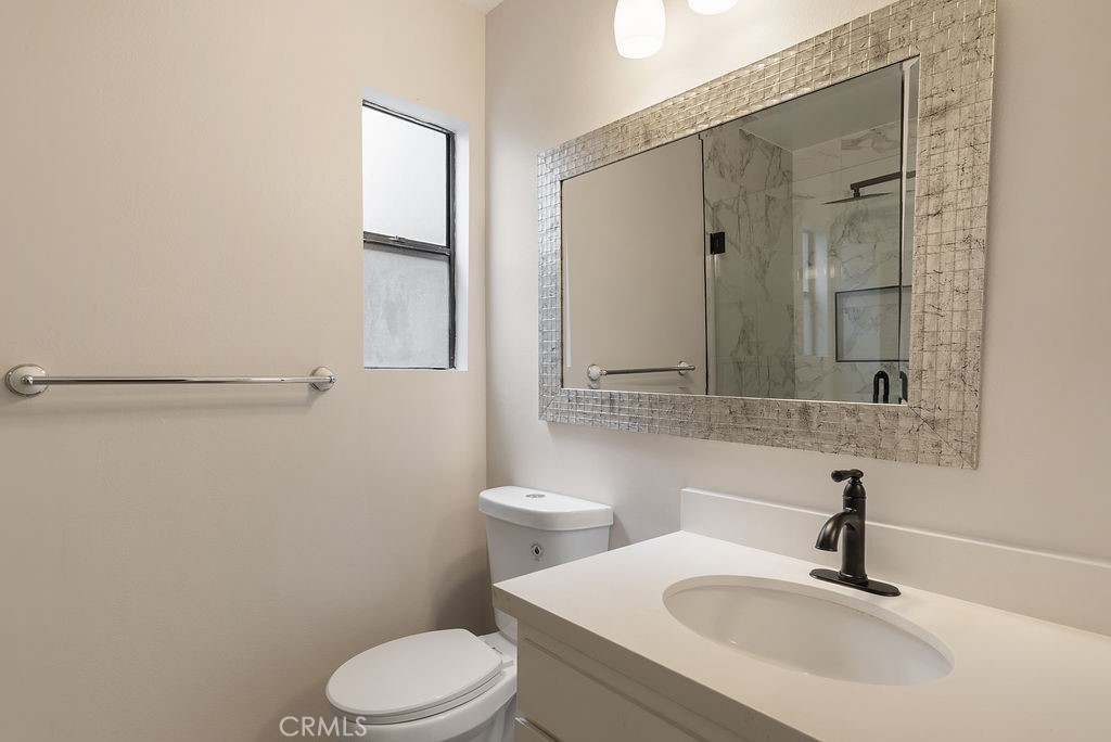 400 N Louise Street 205