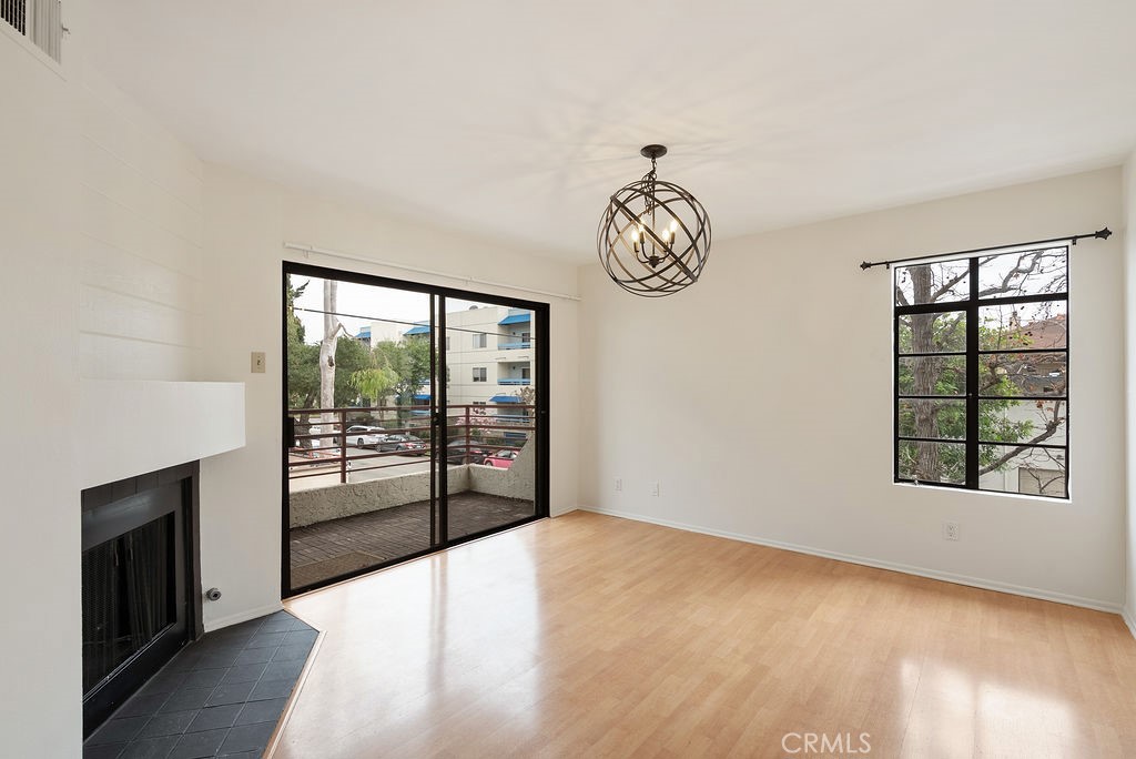 400 N Louise Street 205