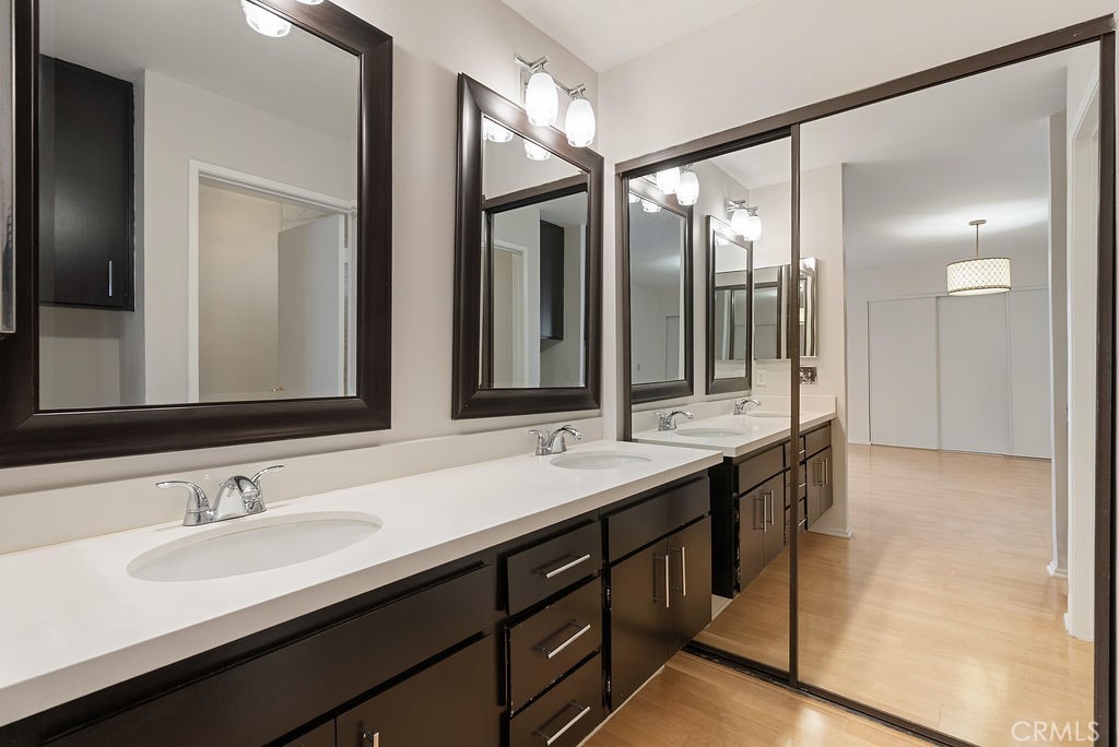 400 N Louise Street 205