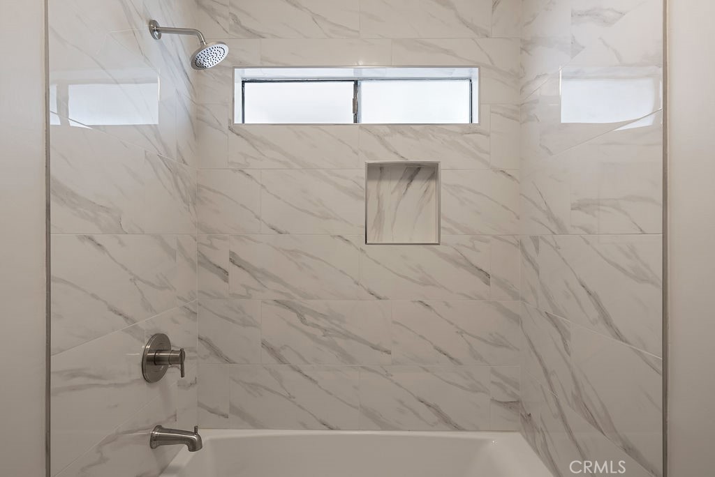 400 N Louise Street 205