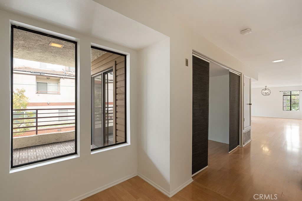 400 N Louise Street 205