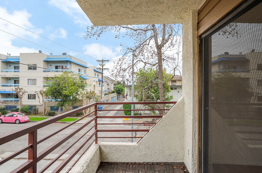 400 N Louise Street 205