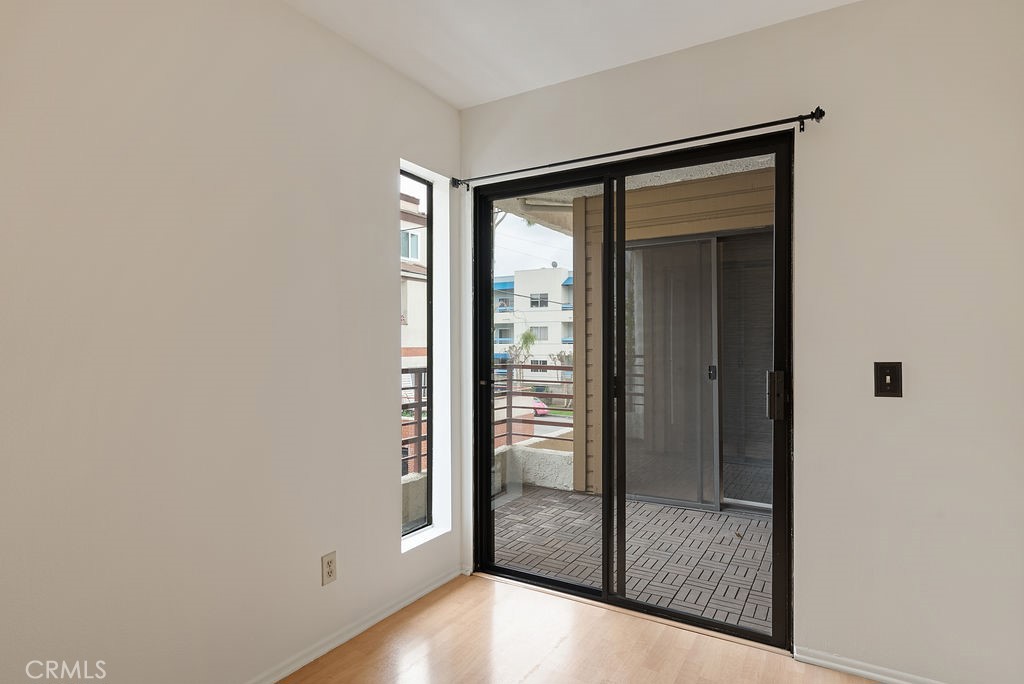 400 N Louise Street 205