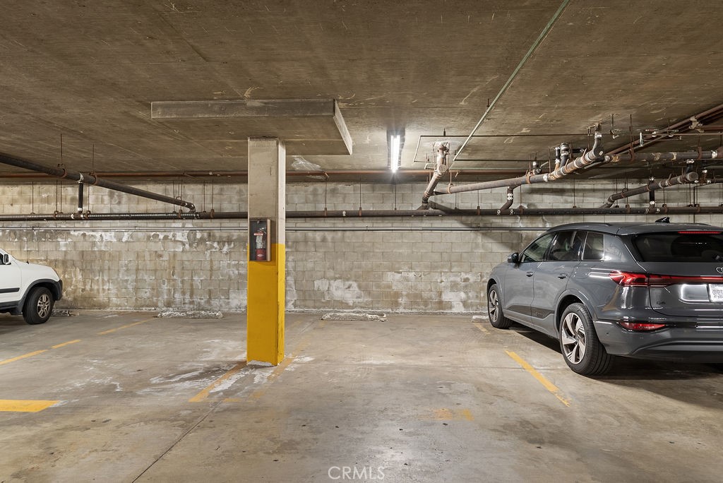 400 N Louise Street 205