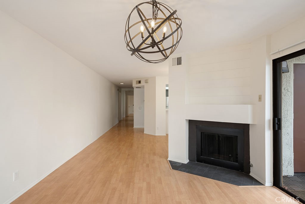 400 N Louise Street 205