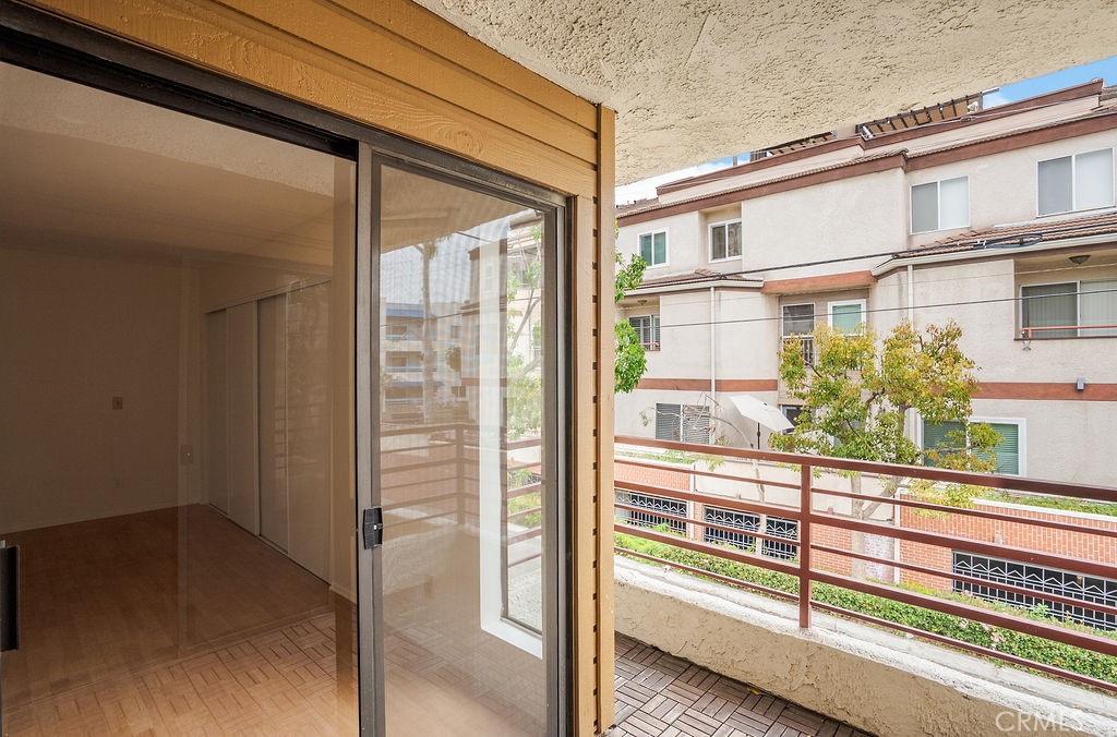 400 N Louise Street 205