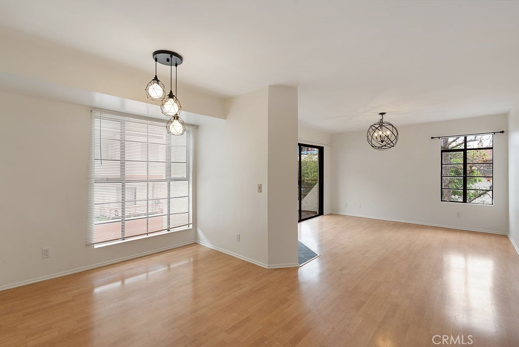 400 N Louise Street 205