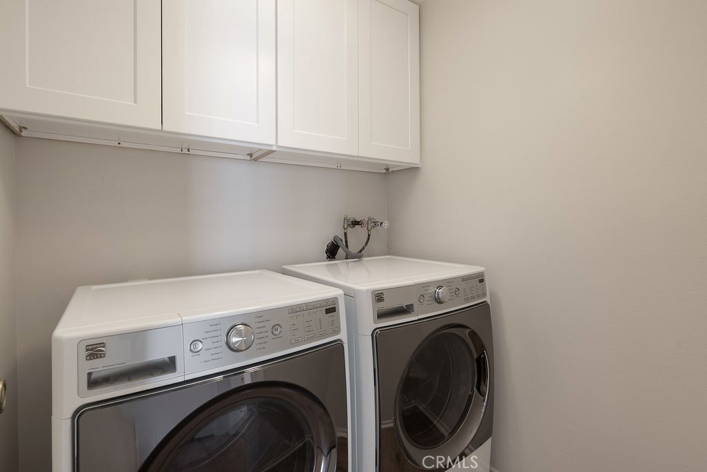 400 N Louise Street 205