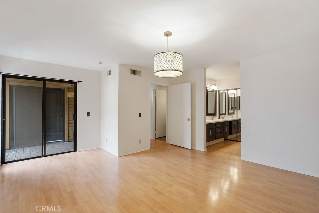 400 N Louise Street 205