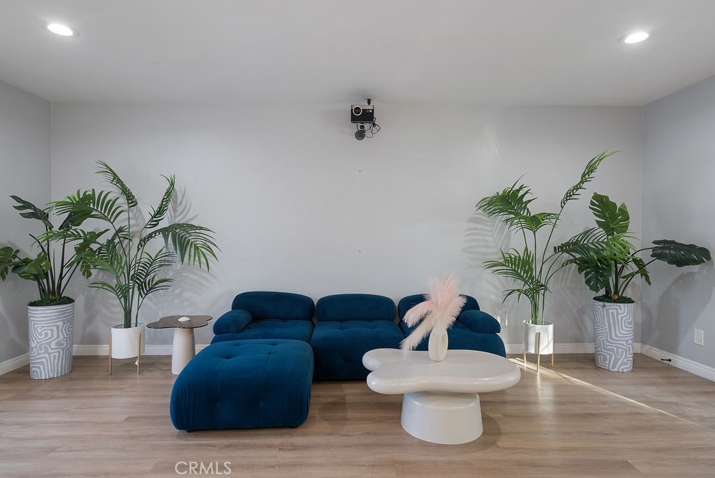 3628 Clark
