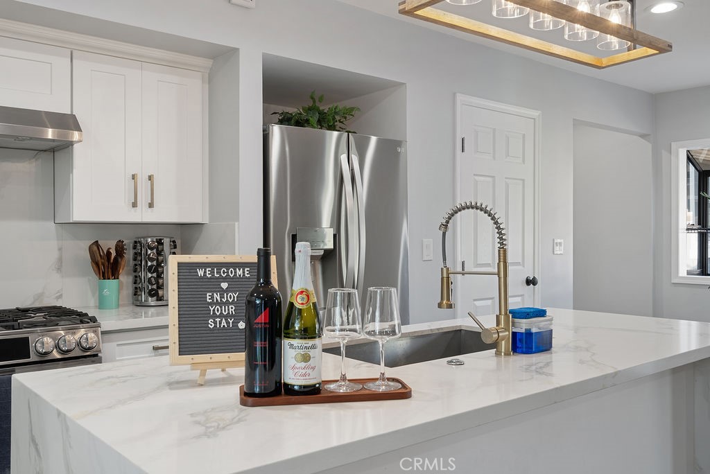 3628 Clark